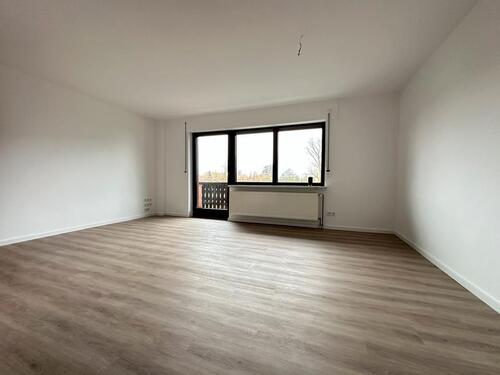 Foto - Doppelhaushälfte mit großem Garten in ruhiger Lage von Möhrendorf