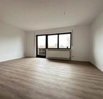 Doppelhaushälfte mit großem Garten in ruhiger Lage von Möhrendorf