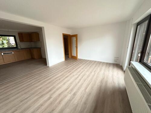 Foto - Einfamilienhaus zur Miete in Möhrendorf