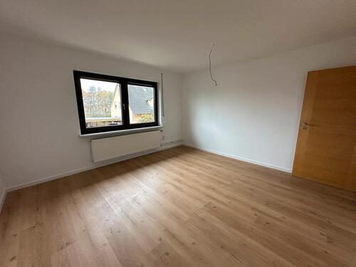 Foto - Einfamilienhaus in Möhrendorf