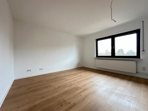 Foto - Einfamilienhaus in Möhrendorf zur Miete