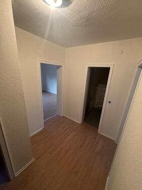 Foto - Erstbezug! Gemütliche 2,5 Zimmer in Ruhrort