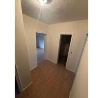 Erstbezug! Gemütliche 2,5 Zimmer in Ruhrort - Duisburg Laar