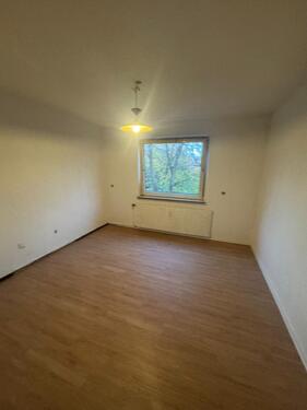 Foto - Etagenwohnung zur Miete in Duisburg