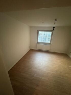 Foto - Etagenwohnung in Duisburg zur Miete