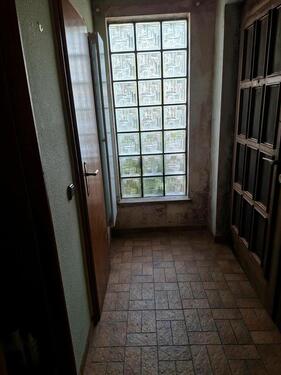 Foto - Einfamilienhaus in Hamburg