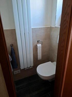 Foto - Einfamilienhaus in Hamburg zum Kaufen