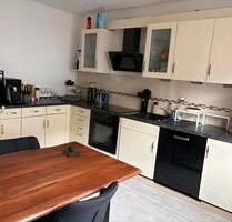 Große 4 ZKB Wohnung im Zentrum von Heimbach-Weis - Neuwied Block