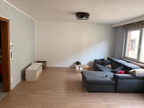 Foto - 4 Zimmer Etagenwohnung zur Miete in Neuwied