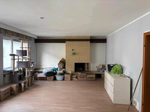 Foto - 4 Zimmer Etagenwohnung in Neuwied