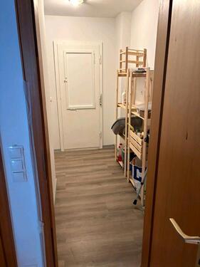 Foto - Etagenwohnung in Neuwied zur Miete