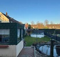 Zeitlose Eleganz mit modernen Komfort – Ihr Familienjuwel ! - Duisburg Rheinhausen