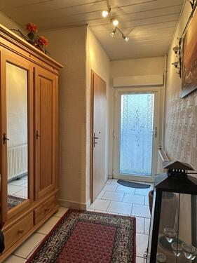 Foto - 3 Zimmer Einfamilienhaus in Duisburg