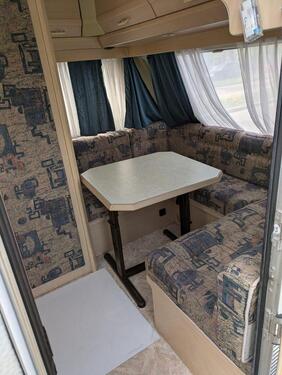 Foto - 1 Zimmer Apartment - 150,00 EUR Kaltmiete, ca.  10,00 m²