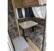 1 Zimmer Apartment - 150,00 EUR Kaltmiete, ca.  10,00 m² in München (PLZ: 81737) Ramersdorf-Perlach