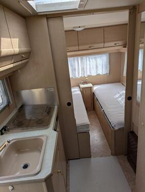 Foto - 1 Zimmer Etagenwohnung zur Miete in München