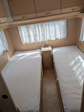 Foto - 1 Zimmer Etagenwohnung in München