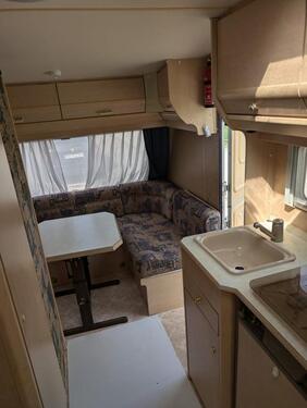 Foto - Etagenwohnung in München zur Miete