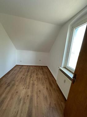 Foto - 3 Zimmer Etagenwohnung zur Miete in Bottrop