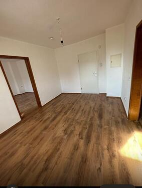 Foto - 3 Zimmer Etagenwohnung in Bottrop