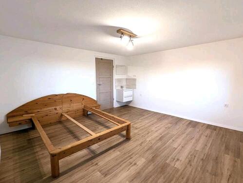 Foto - 3 Zimmer Etagenwohnung in Eutingen im Gäu