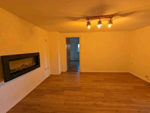 Foto - Etagenwohnung in Eutingen im Gäu zur Miete