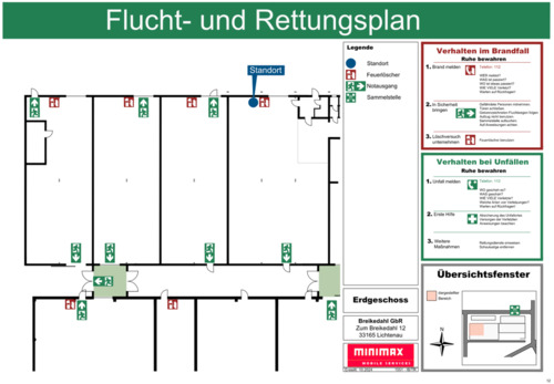 Foto - andere zur Miete in Lichtenau