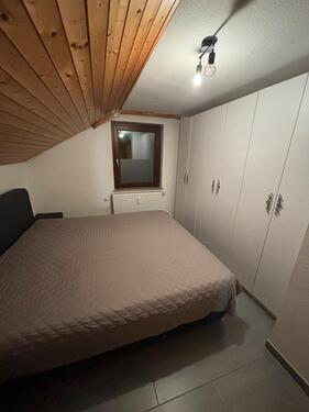 Foto - Wohnung zu vermieten! - 720,00&nbsp;EUR Kaltmiete, ca.&nbsp; 65,00&nbsp;m&sup2;