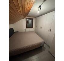 Wohnung zu vermieten! - 720,00&nbsp;EUR Kaltmiete, ca.&nbsp; 65,00&nbsp;m&sup2; in Heilbronn (PLZ: 74080) Böckingen