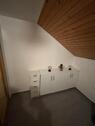 Foto - 2 Zimmer Dachgeschoßwohnung zur Miete in Heilbronn