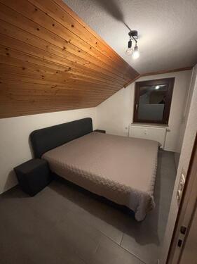 Foto - 2 Zimmer Dachgeschoßwohnung in Heilbronn