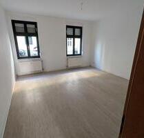 2-Zimmer Erdgeschosswohnung zur Miete in der Neue Str. - Magdeburg