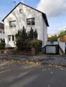 Foto - Einfamilienhaus freistehend ohne Makler, großer Garten