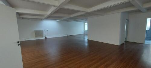 Foto - co-Working Space, Kleingewerbe, Studio, Halle, Archiv, Werkstatt