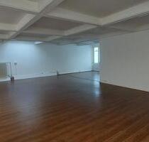 co-Working Space, Kleingewerbe, Studio, Halle, Archiv, Werkstatt - Düsseldorf Pempelfort