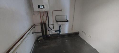 Foto - andere zur Miete in Düsseldorf