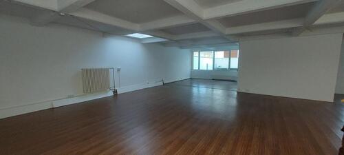 Foto - andere in Düsseldorf