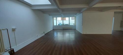 Foto - andere in Düsseldorf zur Miete