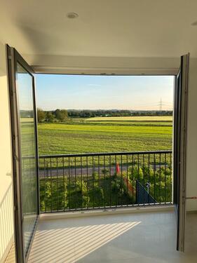 Foto - Neubau mietwohnung 3.Zimmer ab sofort!