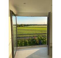 Neubau mietwohnung 3.Zimmer ab sofort! - Bischofsheim