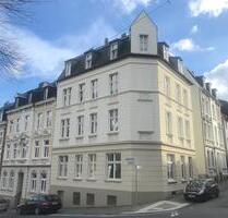 4-Zimmer-Etagenwohnung in saniertem Altbau in Wichlinghausen - Wuppertal Gemarkung Langerfeld