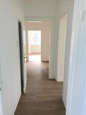 Foto - 4 Zimmer Etagenwohnung in Wuppertal