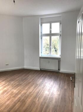 Foto - Etagenwohnung in Wuppertal zur Miete
