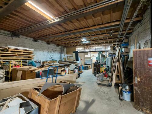 Foto - andere zur Miete in Köln