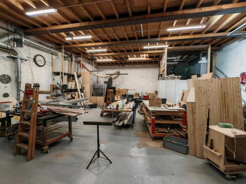 Foto - andere in Köln zur Miete