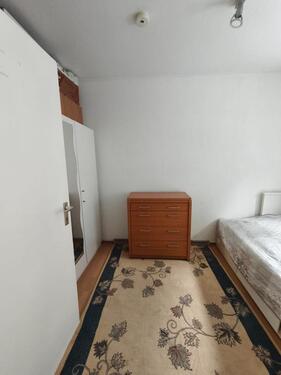 Foto - Terrassenwohnung in Böblingen zum Kaufen