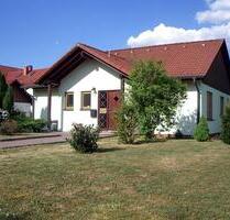 Eingeschossiges Gebäude gem. Verkehrswertermittlung v. 03.02.2026 - Schleusingen