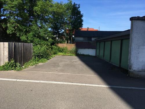 Foto - andere zur Miete in Albstadt