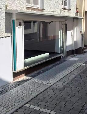 Foto - Attraktive Gewerbefläche mit Gastronomieoption – ca. 110 m²