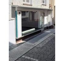 Attraktive Gewerbefläche mit Gastronomieoption – ca. 110 m² - Neustadt (Hessen)